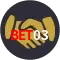 Partnerships