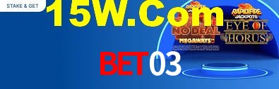 Basketball Betting Bet03