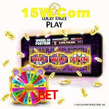 Platform Technology Bet03