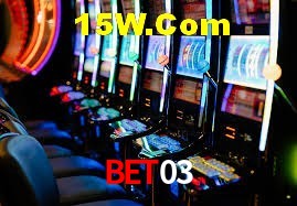 Security Systems Bet03