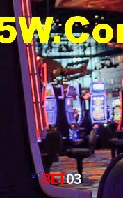 Experiência VIP Bet03