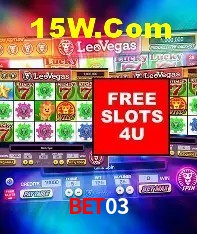 Bet03