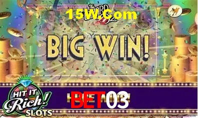 Bet03,Bet03 Login
