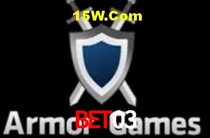 Ofertas Imperdíveis na Bet03: Promoções e Bônus Que Valem a Pena