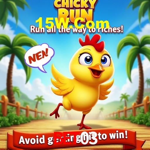 Estratégias Crash Games Bet03