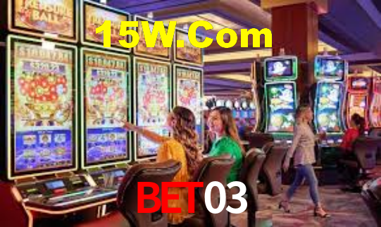 Bet03