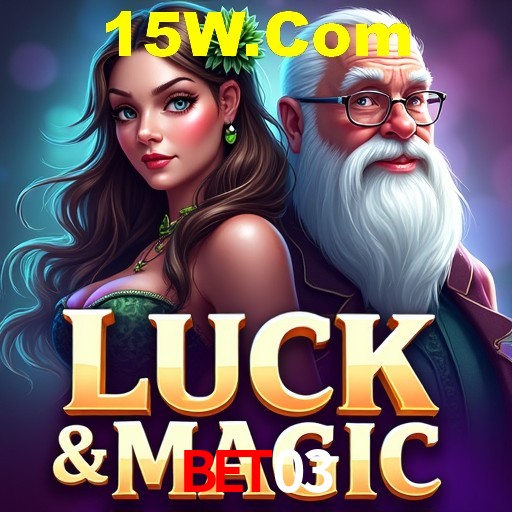 Descubra o Programa VIP da Bet03: Vantagens Exclusivas para Jogadores
