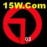 Bet03,Bet03 Login