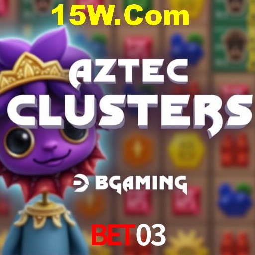 Desvendando o Mundo dos Jogos Virtuais na Bet03