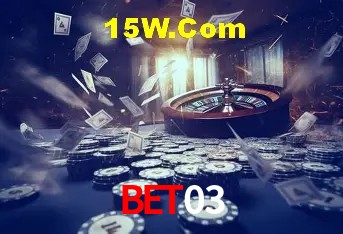 Bet03