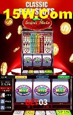 Benefícios da Conta Bet03