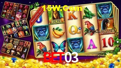 Experimente o Login Seguro Premium no Bet03