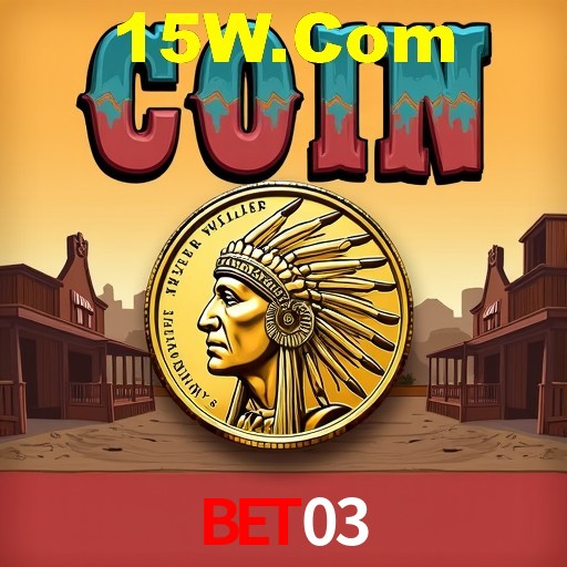 Descubra a Essência do Bet03: Nossa História e Compromissos
