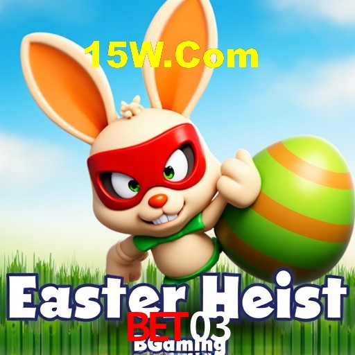 Casino VIP Bet03