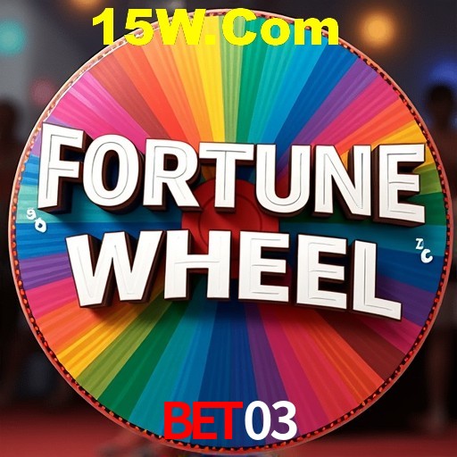 Bet03