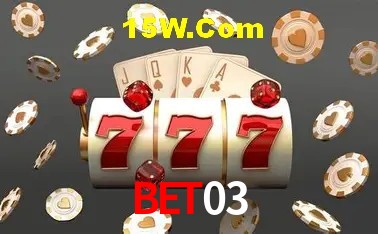 Integração de APIs Bet03