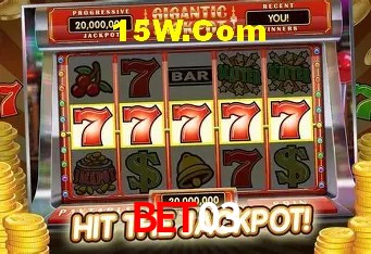 Promoções Sazonais Bet03