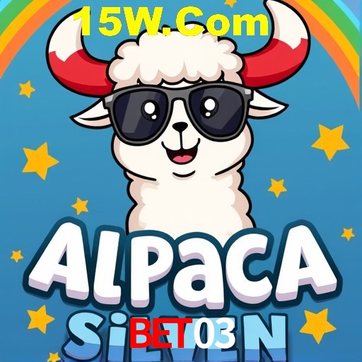 Explorando a Categoria de Eventos em Apostas na Bet03