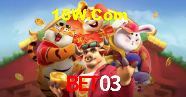 Bet03,Bet03 Login