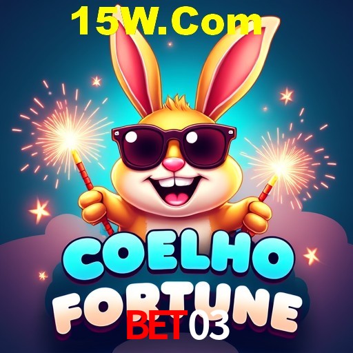 Bet03: A Experiência de Casino com Jogos de Mesa ao Vivo