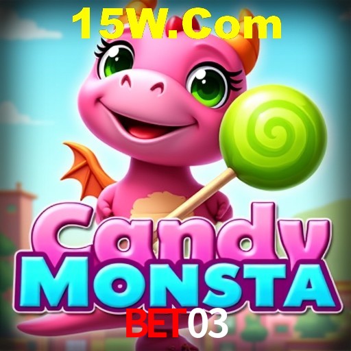 A Revolução dos Aplicativos de Jogos no Bet03