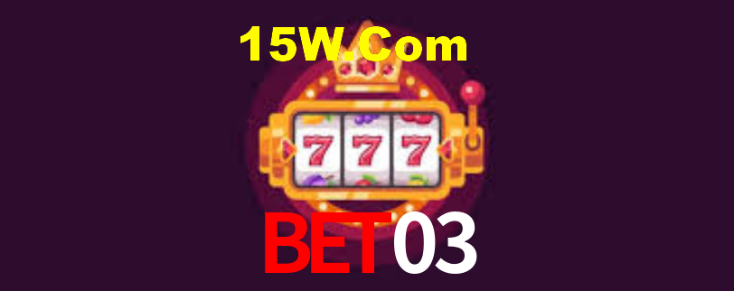 Instant EasyPaisa Bet03