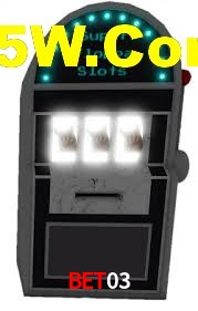 Games Directory Bet03
