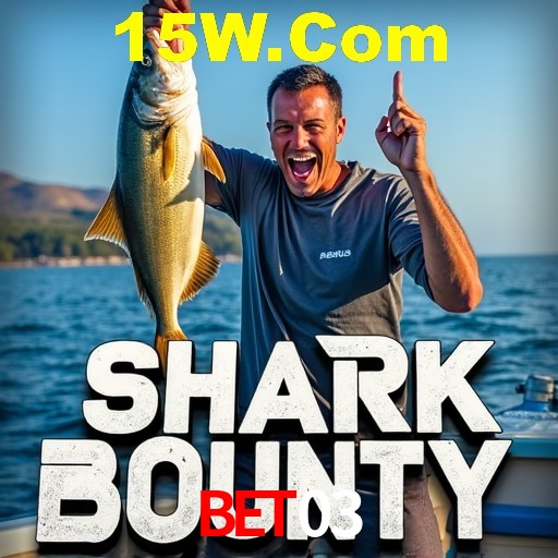 Bet03 Login