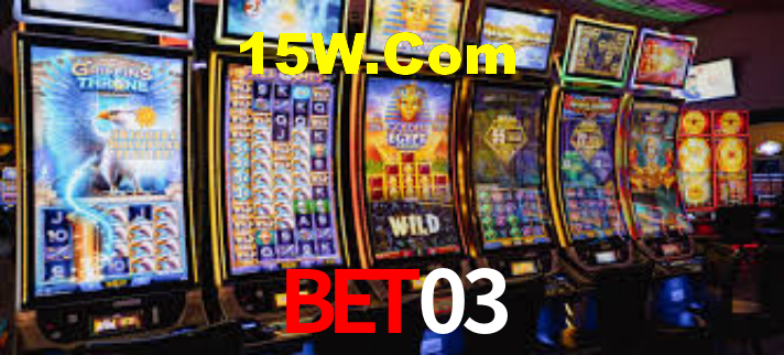 Bet03