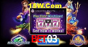 Sistemas de Segurança Bet03