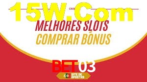 Tennis Betting Bet03