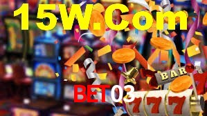 Football Betting Bet03