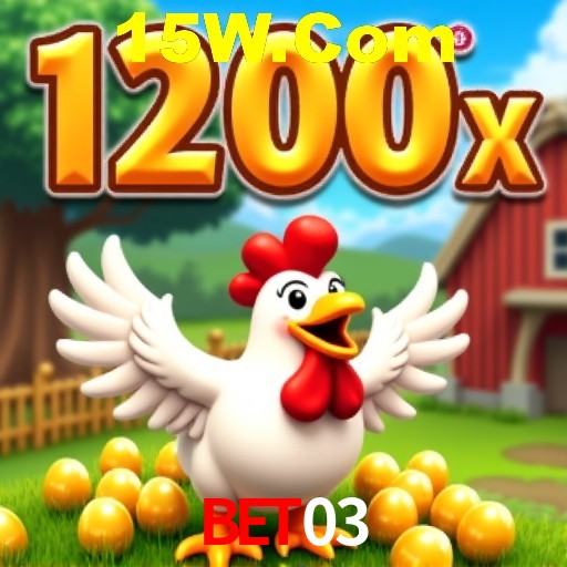 Inovações de Jogos na Bet03: O Futuro das Experiências Interativas
