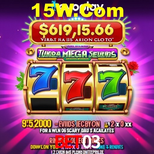 Bet03,Bet03 Login