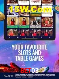 Seasonal Promotions Bet03