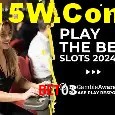 Bet03,Bet03 Login