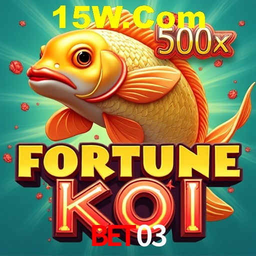 Interface Premium Bet03