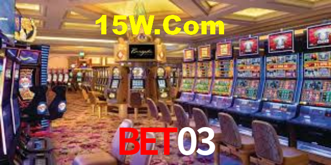 Bet03,Bet03 Login