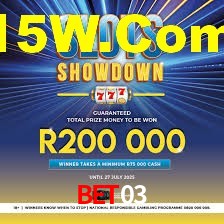 Live Casino Bet03