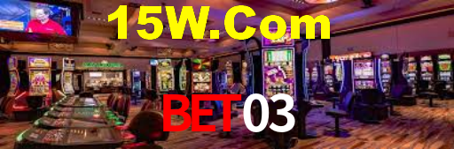 Live Casino Bet03