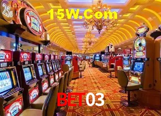 Bet03