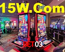 Crash Games Strategies Bet03