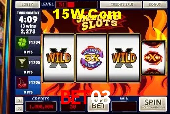 Bet03