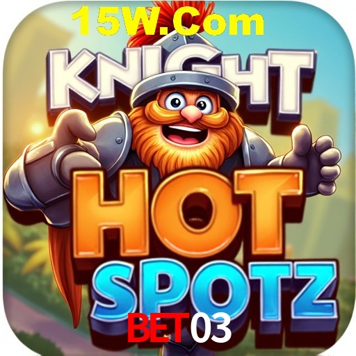 Desvendando o Mundo dos Jogos Virtuais na Bet03