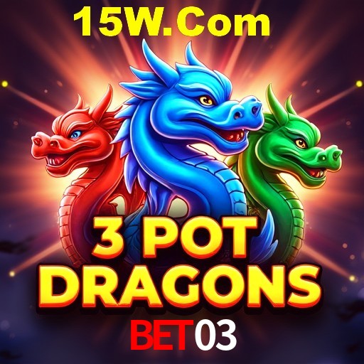 Account Benefits Bet03