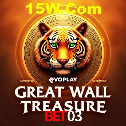 Desvendando o Mundo dos Jogos Virtuais na Bet03