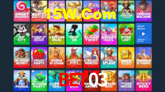 Bet03