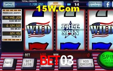 Jogo Spaceman Bet03