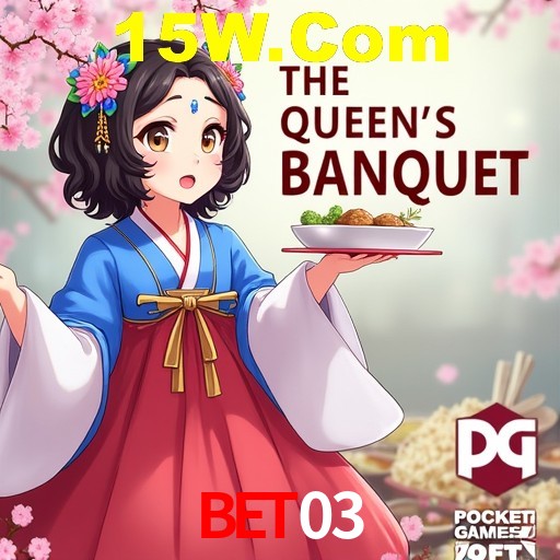 A Revolução dos Aplicativos de Jogos no Bet03