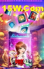 Experiência VIP Bet03